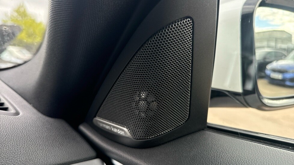 Used BMW i4 2025 for sale - 76074585: Photo 20