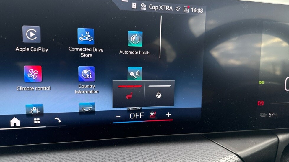 Used BMW i4 2025 for sale - 76074585: Photo 31