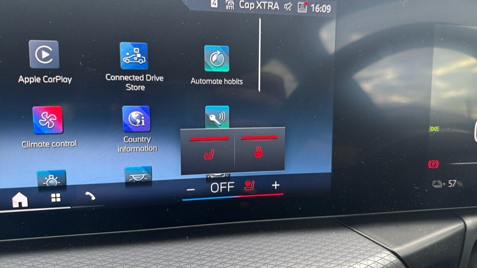 Used BMW i4 2025 for sale - 76074585: Photo 32