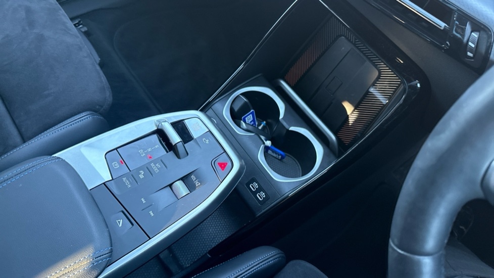 Used BMW X1 2025 for sale - 76872232: Photo 10