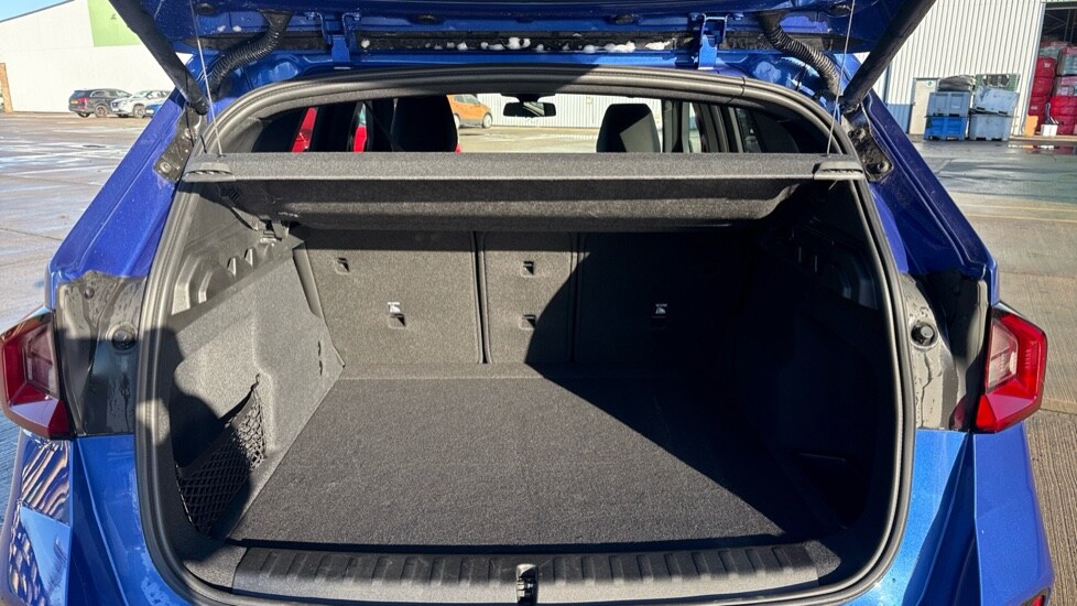 Used BMW X1 2025 for sale - 76872232: Photo 13