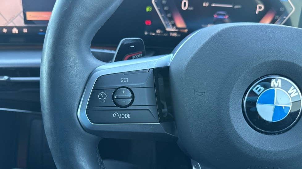 Used BMW X1 2025 for sale - 76872232: Photo 17