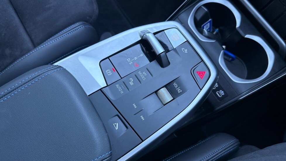 Used BMW X1 2025 for sale - 76872232: Photo 19