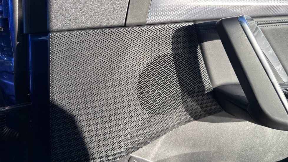 Used BMW X1 2025 for sale - 76872232: Photo 20