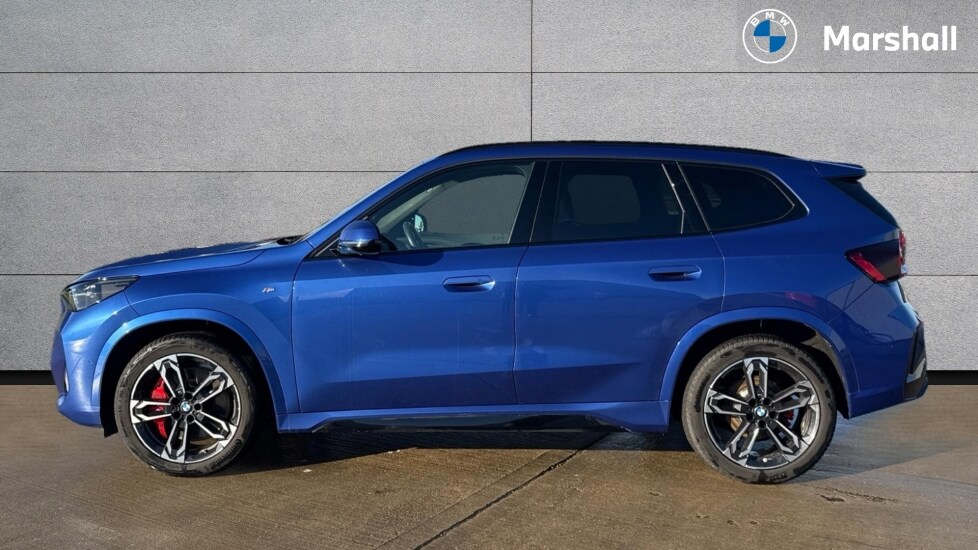 Used BMW X1 2025 for sale - 76872232: Photo 24