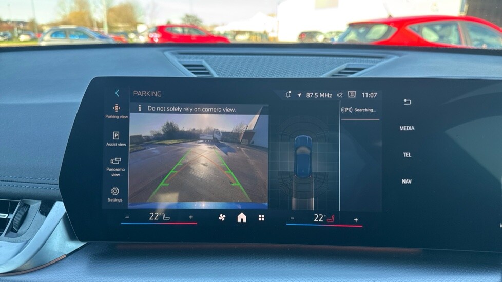 Used BMW X1 2025 for sale - 76872232: Photo 29