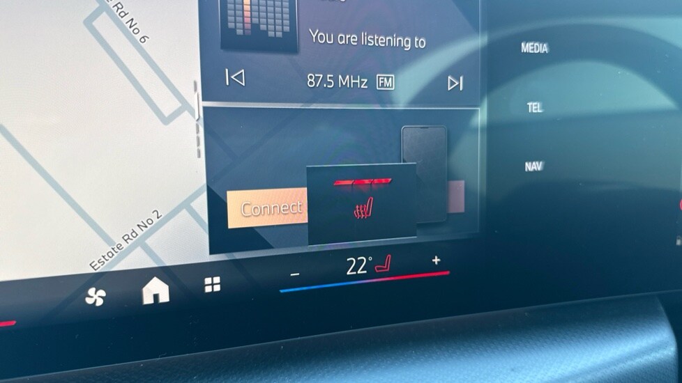 Used BMW X1 2025 for sale - 76872232: Photo 31