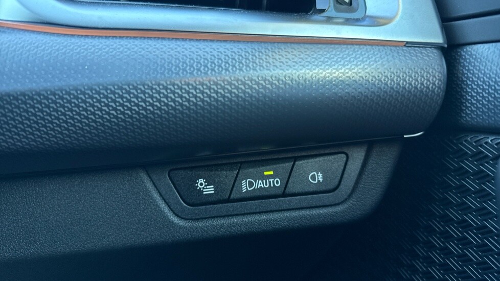 Used BMW X1 2025 for sale - 76872232: Photo 34