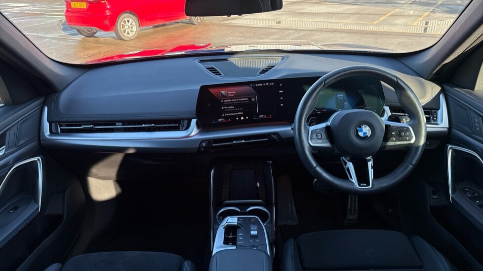 Used BMW X1 2025 for sale - 76872232: Photo 4