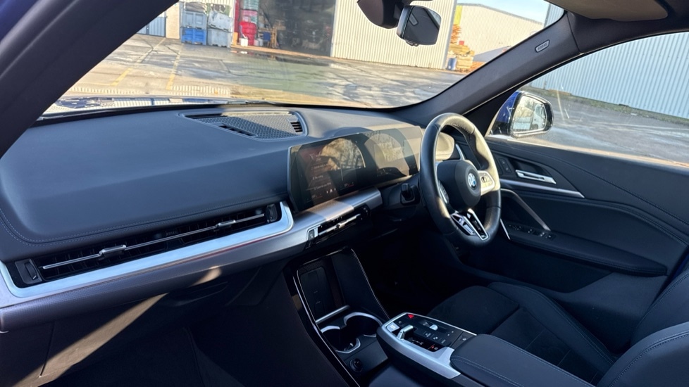 Used BMW X1 2025 for sale - 76872232: Photo 7