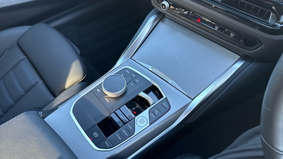 Used BMW 2 Series 2025 for sale - 76870744: Photo 10