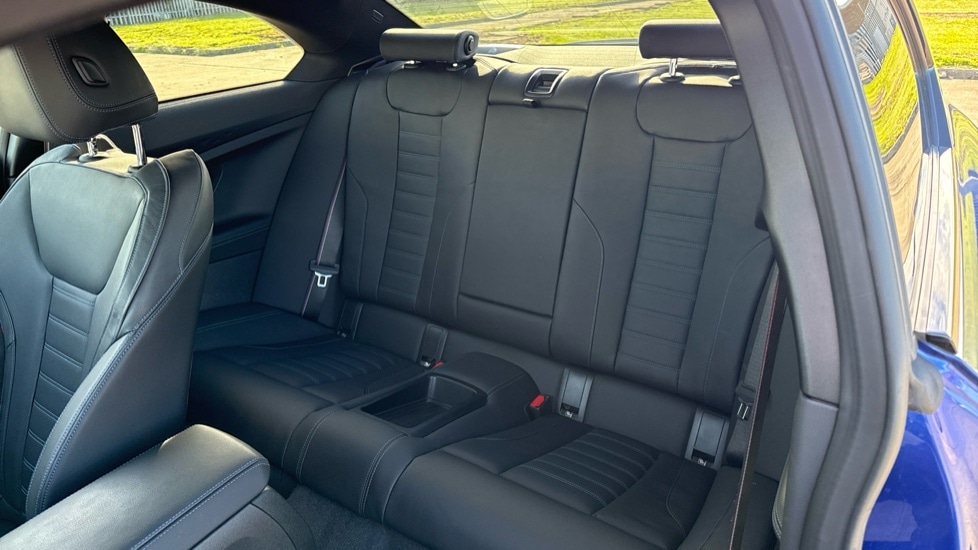 Used BMW 2 Series 2025 for sale - 76870744: Photo 12