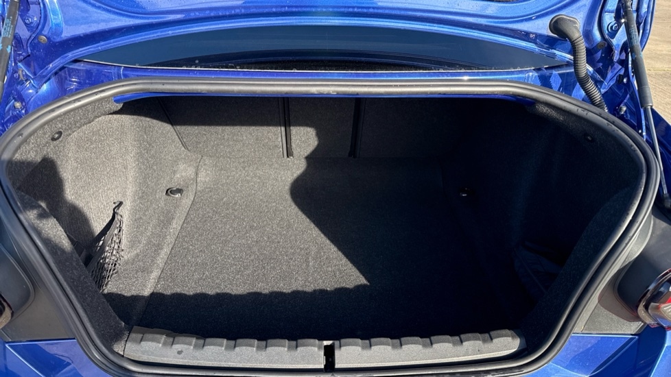 Used BMW 2 Series 2025 for sale - 76870744: Photo 13