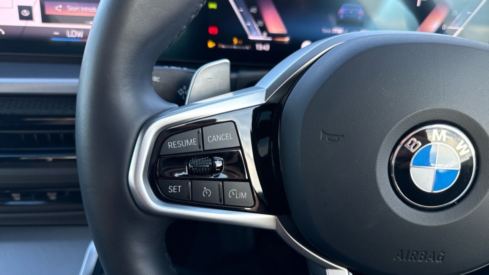Used BMW 2 Series 2025 for sale - 76870744: Photo 17