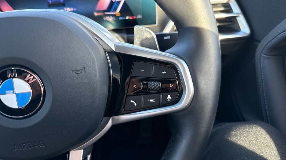 Used BMW 2 Series 2025 for sale - 76870744: Photo 18