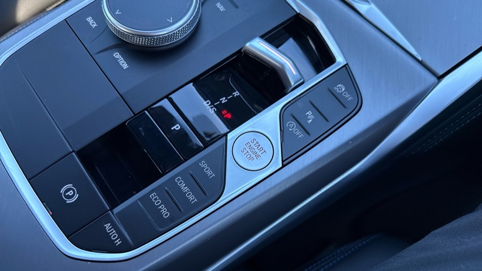 Used BMW 2 Series 2025 for sale - 76870744: Photo 19