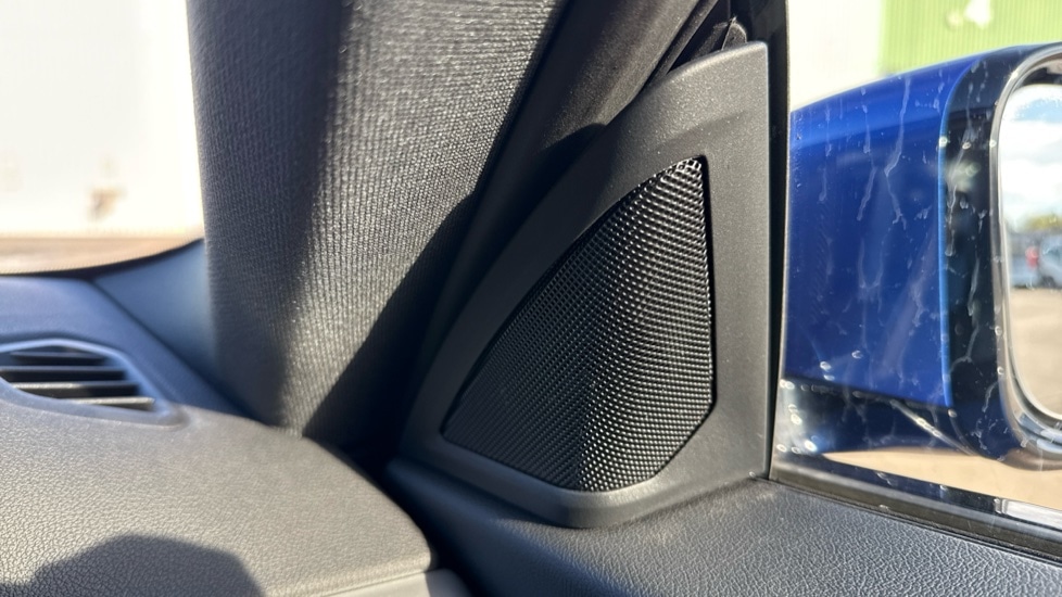 Used BMW 2 Series 2025 for sale - 76870744: Photo 20