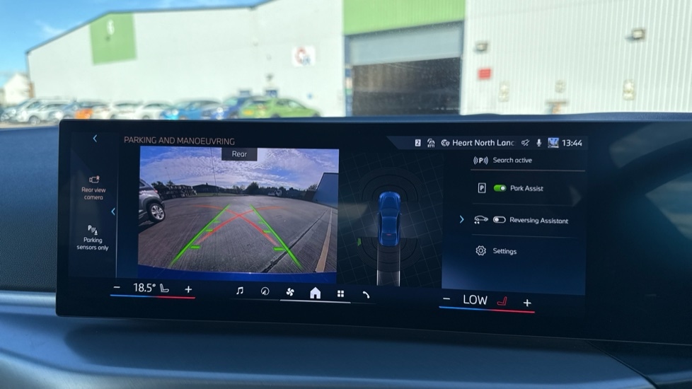 Used BMW 2 Series 2025 for sale - 76870744: Photo 28