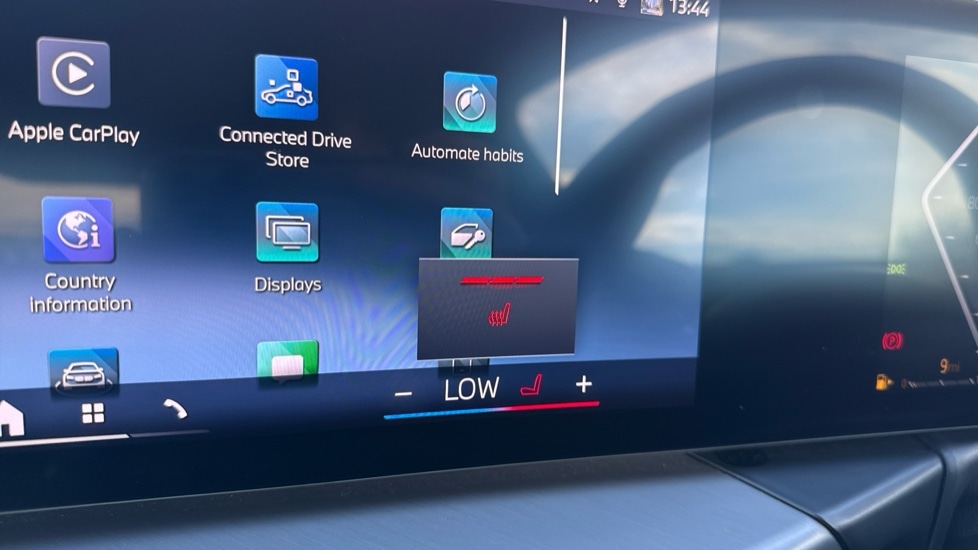 Used BMW 2 Series 2025 for sale - 76870744: Photo 30