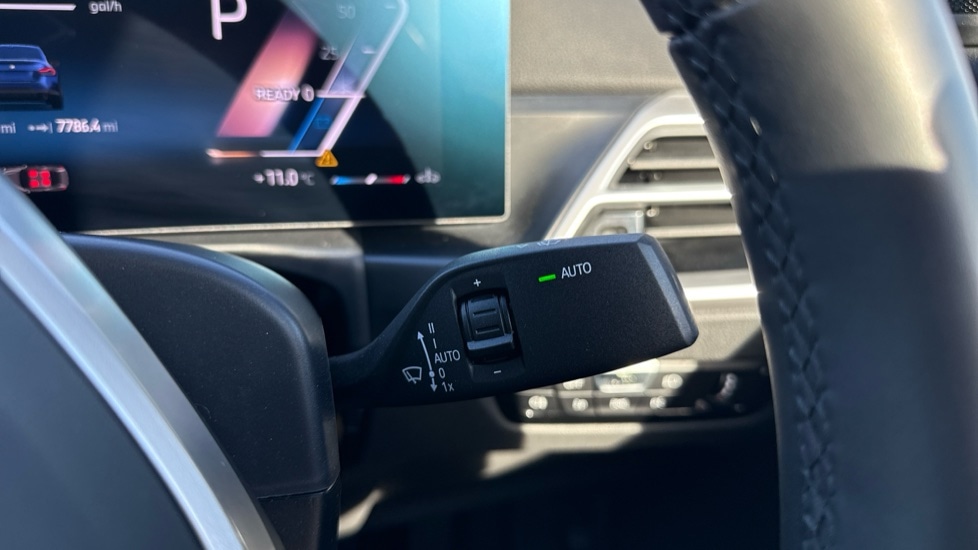 Used BMW 2 Series 2025 for sale - 76870744: Photo 31