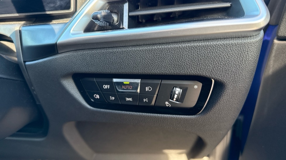 Used BMW 2 Series 2025 for sale - 76870744: Photo 32