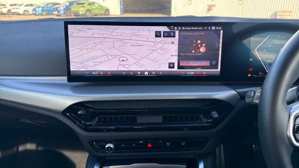 Used BMW 2 Series 2025 for sale - 76870744: Photo 8