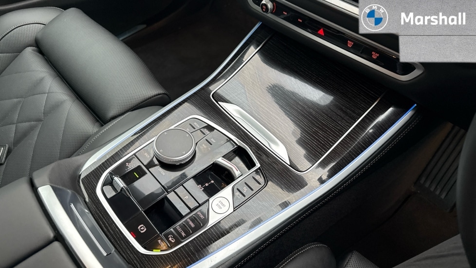 Used BMW X5 2025 for sale - 75996865: Photo 10