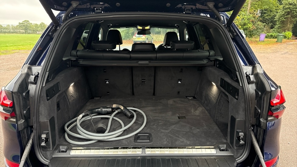 Used BMW X5 2025 for sale - 75996865: Photo 13