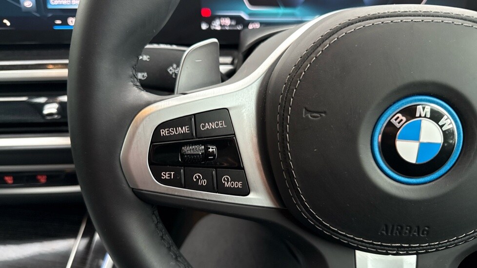 Used BMW X5 2025 for sale - 75996865: Photo 17