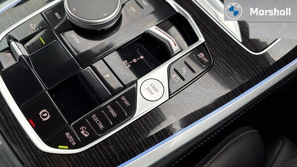Used BMW X5 2025 for sale - 75996865: Photo 19