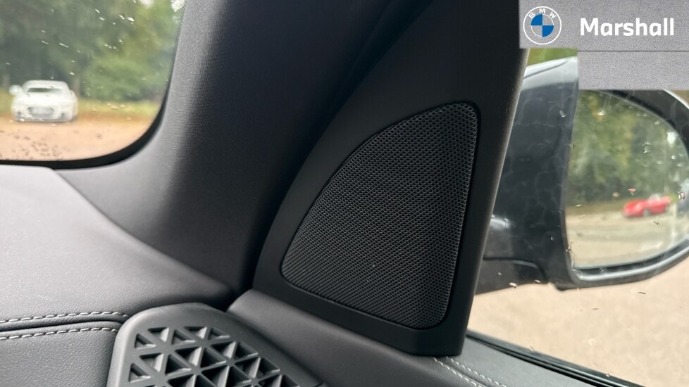 Used BMW X5 2025 for sale - 75996865: Photo 20