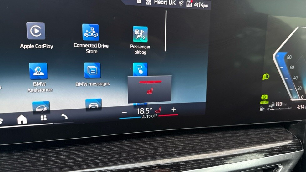 Used BMW X5 2025 for sale - 75996865: Photo 30