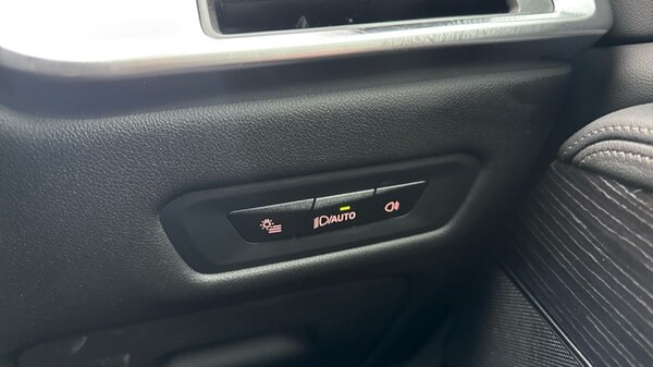 Used BMW X5 2025 for sale - 75996865: Photo 31