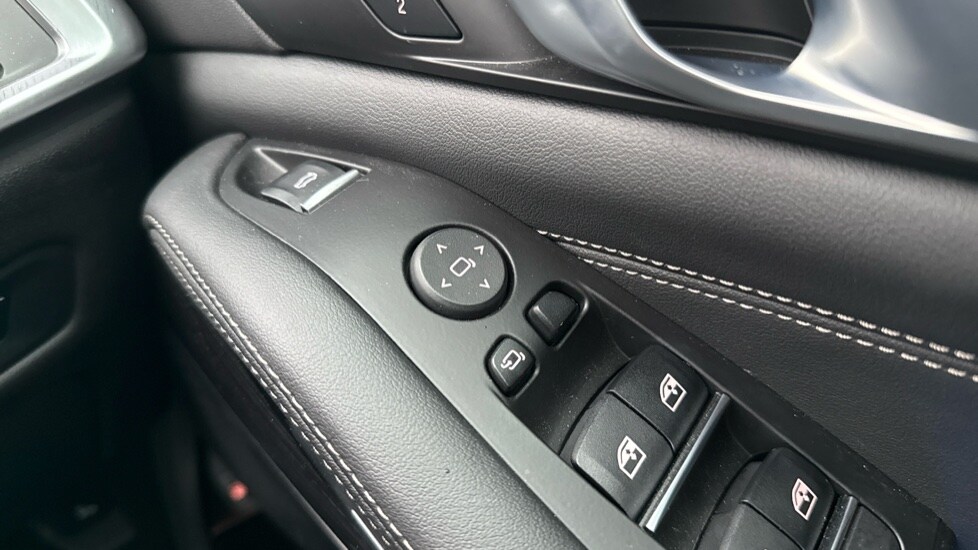 Used BMW X5 2025 for sale - 75996865: Photo 32