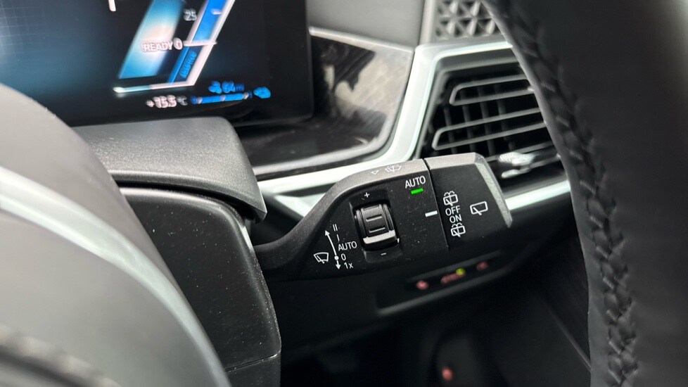 Used BMW X5 2025 for sale - 75996865: Photo 33