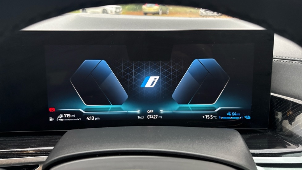 Used BMW X5 2025 for sale - 75996865: Photo 9