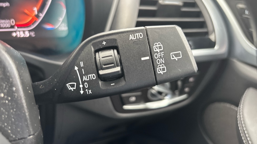 Used BMW X3 2021 for sale - 76452259: Photo 23