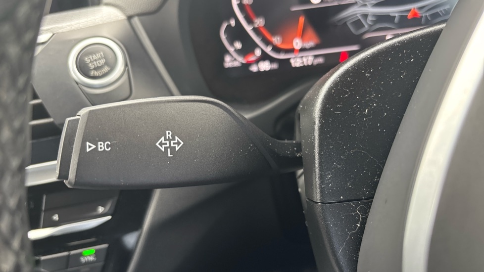 Used BMW X3 2021 for sale - 76452259: Photo 24