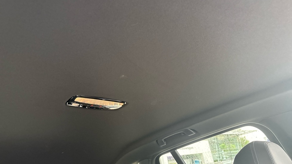 Used BMW X3 2021 for sale - 76452259: Photo 29