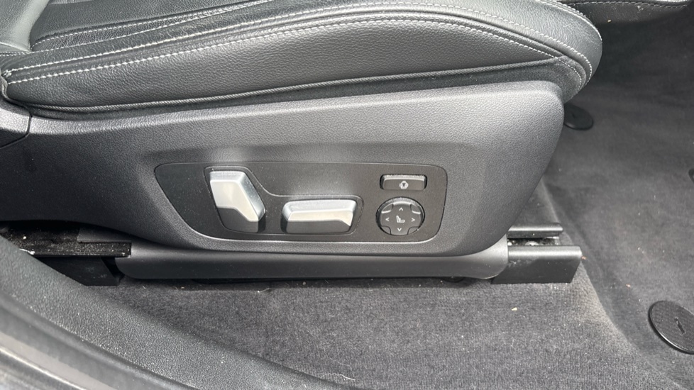 Used BMW X3 2021 for sale - 76452259: Photo 30