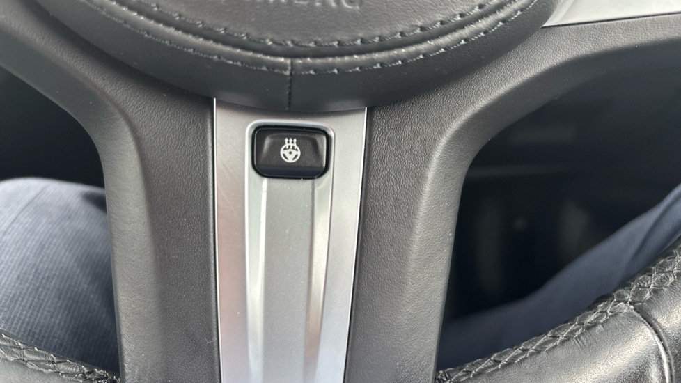 Used BMW X3 2021 for sale - 76452259: Photo 32