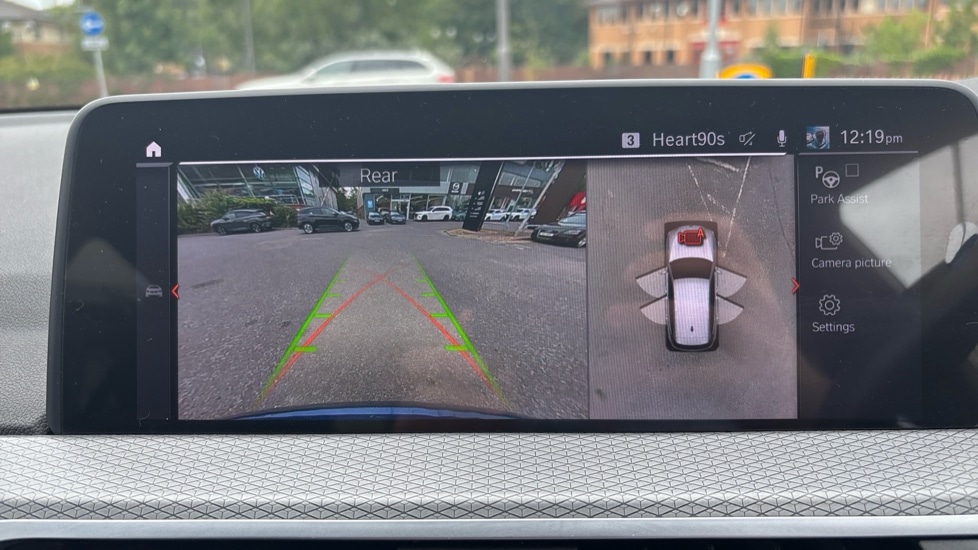 Used BMW X3 2021 for sale - 76452259: Photo 37