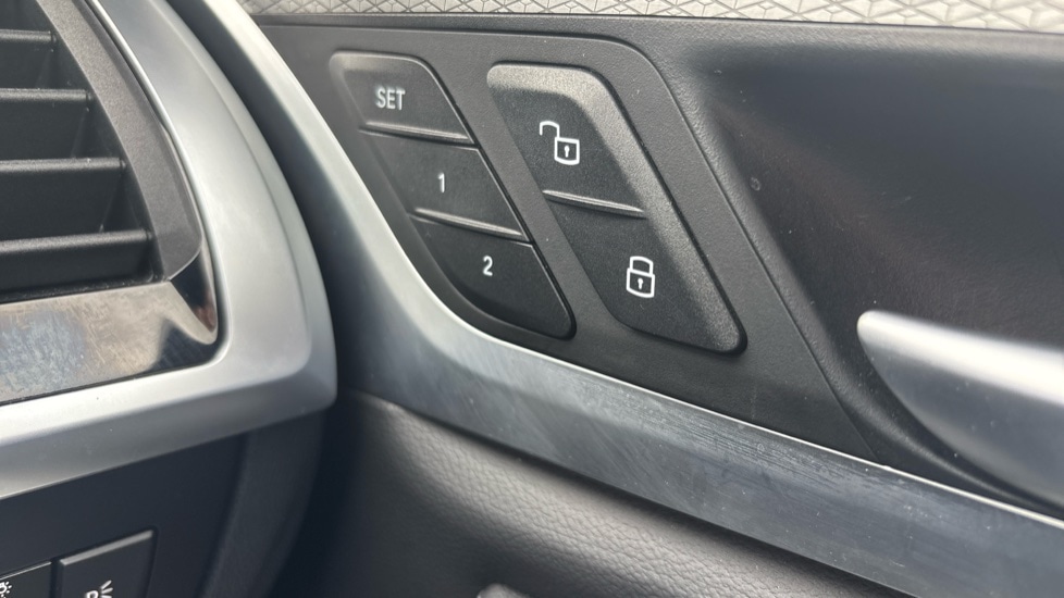 Used BMW X3 2021 for sale - 76452259: Photo 39