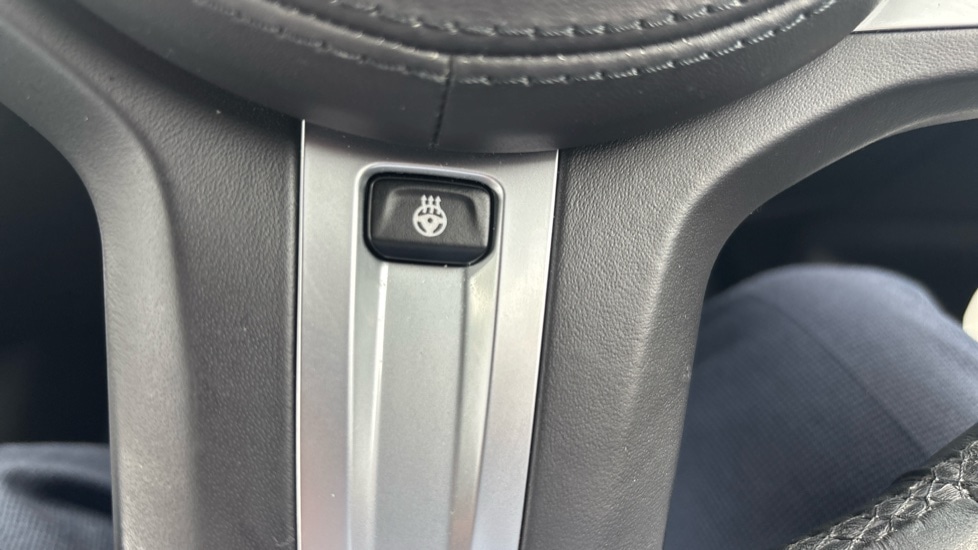 Used BMW X3 2021 for sale - 76452259: Photo 40