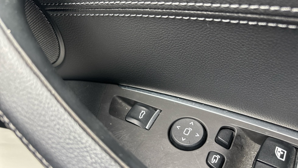 Used BMW X3 2021 for sale - 76452259: Photo 41