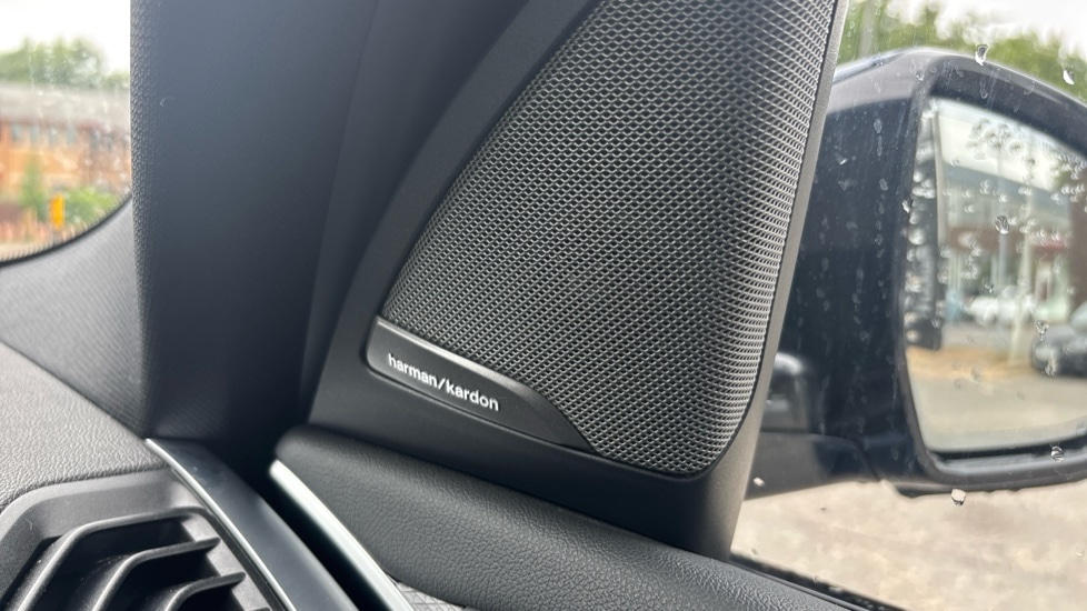 Used BMW X3 2021 for sale - 76452259: Photo 43