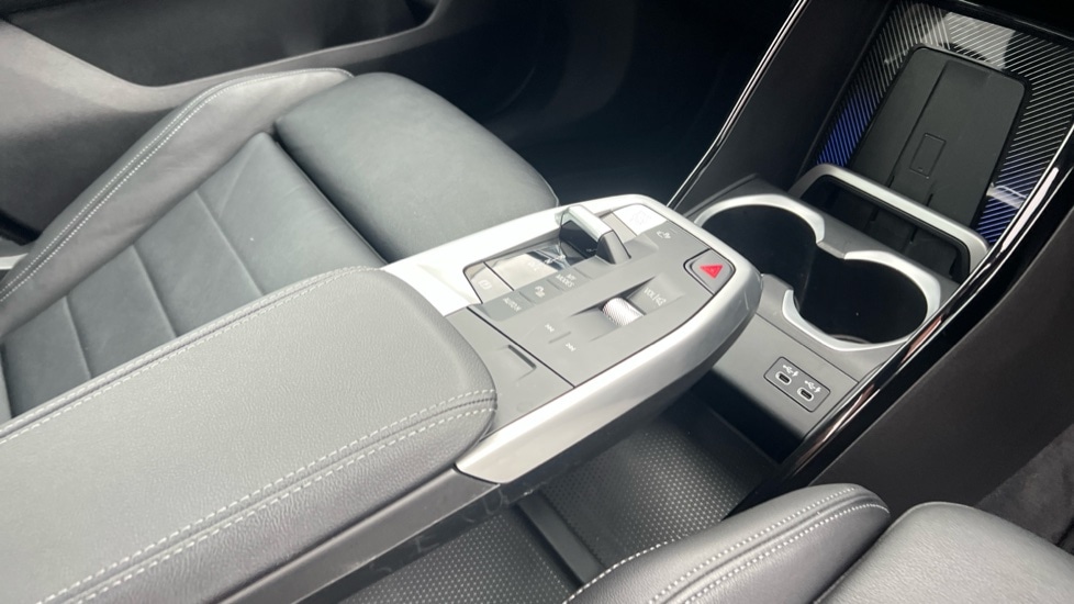 Used BMW X1 2023 for sale - 76871450: Photo 10