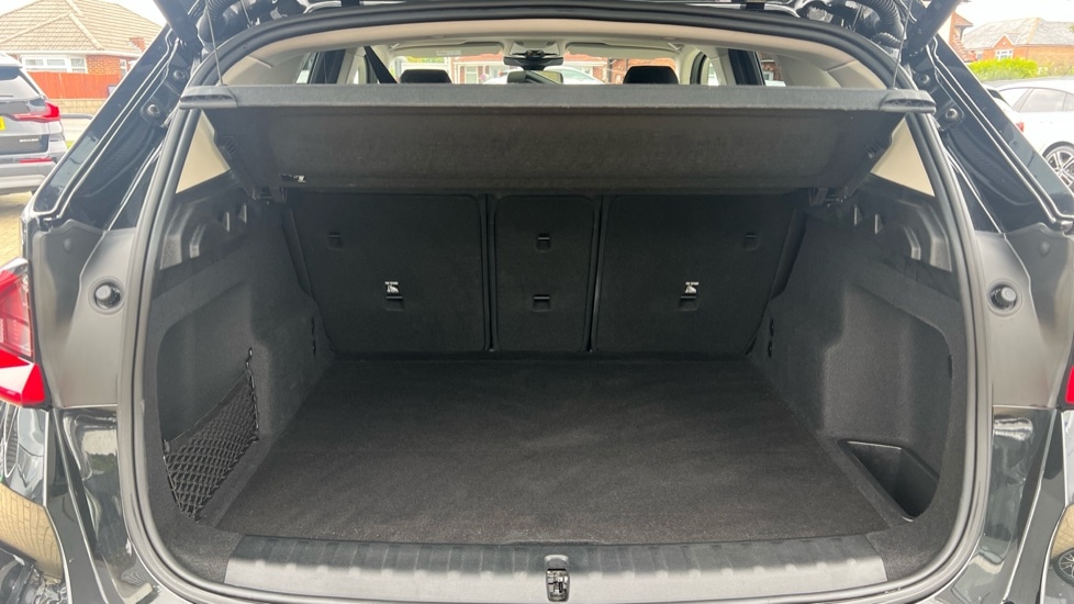 Used BMW X1 2023 for sale - 76871450: Photo 13