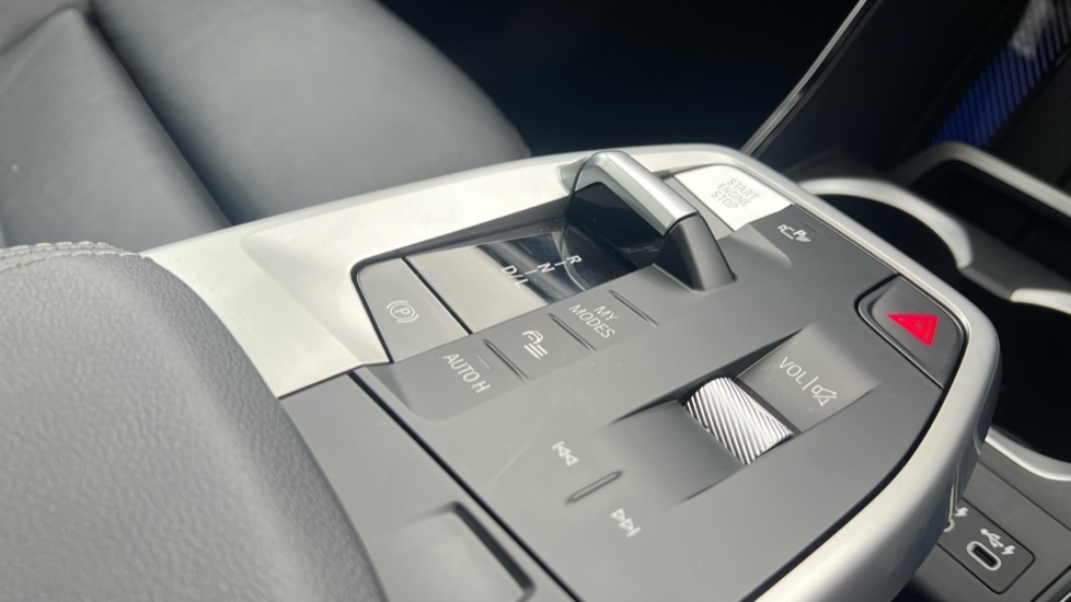 Used BMW X1 2023 for sale - 76871450: Photo 19