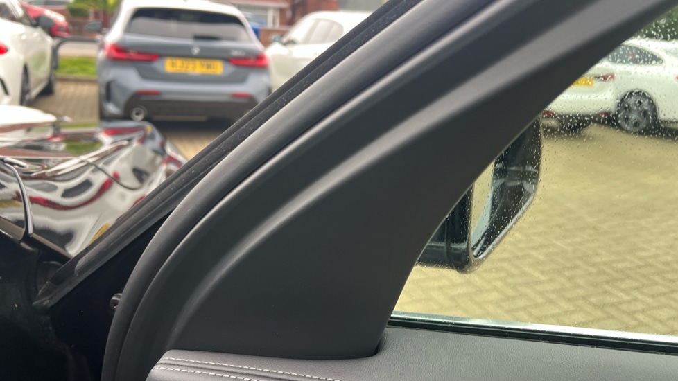 Used BMW X1 2023 for sale - 76871450: Photo 20